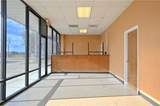 150 Goldenrod Road - Photo 3
