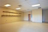 150 Goldenrod Road - Photo 4