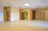 150 Goldenrod Road - Photo 5