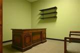 150 Goldenrod Road - Photo 6