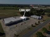 150 Goldenrod Road - Photo 1
