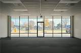 150 Goldenrod Road - Photo 3