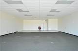 150 Goldenrod Road - Photo 4