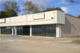 150 Goldenrod Road - Photo 1