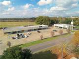 150 Goldenrod Road - Photo 10