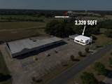 150 Goldenrod Road - Photo 2