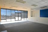 150 Goldenrod Road - Photo 3