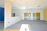 150 Goldenrod Road - Photo 4