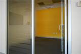 150 Goldenrod Road - Photo 5