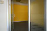 150 Goldenrod Road - Photo 6