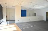 150 Goldenrod Road - Photo 7