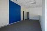 150 Goldenrod Road - Photo 8