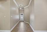 117 Jack Pine Lane - Photo 4
