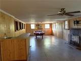 4012 Trinity Church Road - Photo 12