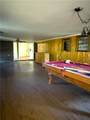 4012 Trinity Church Road - Photo 13
