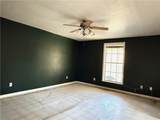 4012 Trinity Church Road - Photo 14