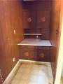 4012 Trinity Church Road - Photo 15