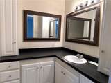4012 Trinity Church Road - Photo 19