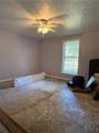 4012 Trinity Church Road - Photo 20