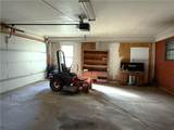 4012 Trinity Church Road - Photo 24