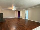 4012 Trinity Church Road - Photo 6