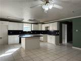 4012 Trinity Church Road - Photo 7