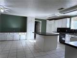 4012 Trinity Church Road - Photo 9