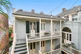 929 Dumaine Street - Photo 10