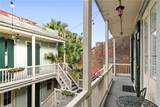929 Dumaine Street - Photo 11