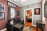 929 Dumaine Street - Photo 4