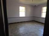 1525 Edwards Road - Photo 10