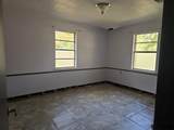 1525 Edwards Road - Photo 17