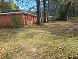 1525 Edwards Road - Photo 3