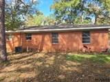 1525 Edwards Road - Photo 5