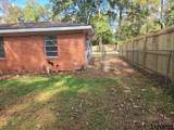 1525 Edwards Road - Photo 6