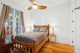 2217 Laurel Street - Photo 11
