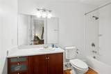 2217 Laurel Street - Photo 12