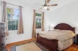 2217 Laurel Street - Photo 9