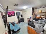 310 163RD Street - Photo 36