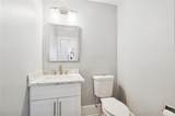 528 St Louis Street - Photo 11