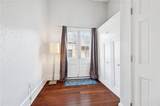 528 St Louis Street - Photo 12