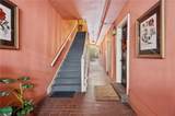 528 St Louis Street - Photo 2