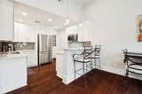528 St Louis Street - Photo 8
