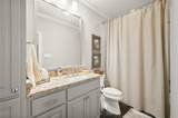 8757 Lake Carriage Drive - Photo 28