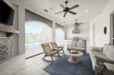8757 Lake Carriage Drive - Photo 44