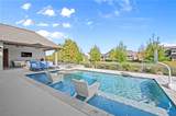 8757 Lake Carriage Drive - Photo 49