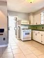 3811 Morris Place - Photo 11