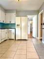 3811 Morris Place - Photo 12
