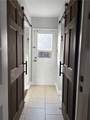 3811 Morris Place - Photo 13