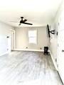3811 Morris Place - Photo 14
